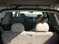 Harvest Gold Metallic - Mountaineer Convenience AWD Photo No. 13