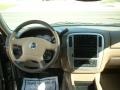 Harvest Gold Metallic - Mountaineer Convenience AWD Photo No. 14