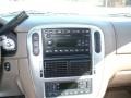 Harvest Gold Metallic - Mountaineer Convenience AWD Photo No. 15
