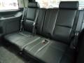 Pure Silver Metallic - Yukon Denali AWD Photo No. 12