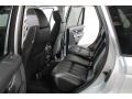 2010 Zermatt Silver Land Rover Range Rover Sport Supercharged  photo #19