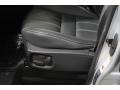 2010 Zermatt Silver Land Rover Range Rover Sport Supercharged  photo #20