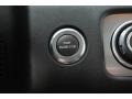 2010 Zermatt Silver Land Rover Range Rover Sport Supercharged  photo #21