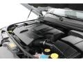 2010 Zermatt Silver Land Rover Range Rover Sport Supercharged  photo #25