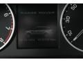 2010 Zermatt Silver Land Rover Range Rover Sport Supercharged  photo #26