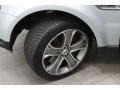 2010 Zermatt Silver Land Rover Range Rover Sport Supercharged  photo #27