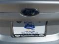 2013 Ingot Silver Metallic Ford Fusion SE  photo #6