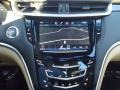 Crystal Red Tintcoat - XTS Premium FWD Photo No. 9