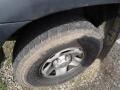 2008 Super White Toyota Tacoma Access Cab 4x4  photo #8