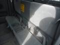 Super White - Tacoma Access Cab 4x4 Photo No. 10