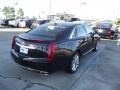 Black Raven - XTS Luxury FWD Photo No. 2