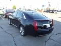 Black Raven - XTS Luxury FWD Photo No. 3