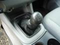 Super White - Tacoma Access Cab 4x4 Photo No. 15