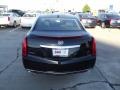 Black Raven - XTS Luxury FWD Photo No. 7