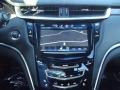 Black Raven - XTS Luxury FWD Photo No. 9