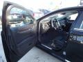 Black Raven - XTS Luxury FWD Photo No. 10