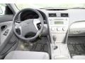 Super White - Camry SE Photo No. 10