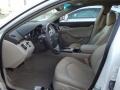 White Diamond Tricoat - CTS 3.0 Sedan Photo No. 8