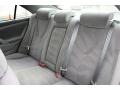 Super White - Camry SE Photo No. 14
