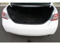 Super White - Camry SE Photo No. 17
