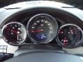 White Diamond Tricoat - CTS 3.0 Sedan Photo No. 9