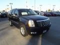 Black Raven - Escalade  Photo No. 2