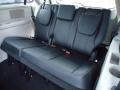 2013 Crystal Blue Pearl Chrysler Town & Country Touring - L  photo #12