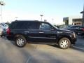 Black Raven - Escalade  Photo No. 5
