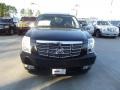 Black Raven - Escalade  Photo No. 6