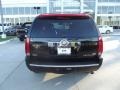 Black Raven - Escalade  Photo No. 7