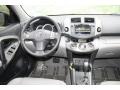 Barcelona Red Metallic - RAV4 Limited V6 4WD Photo No. 10