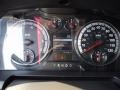 2010 Brilliant Black Crystal Pearl Dodge Ram 1500 SLT Quad Cab  photo #9