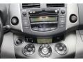 Barcelona Red Metallic - RAV4 Limited V6 4WD Photo No. 12