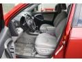 Barcelona Red Metallic - RAV4 Limited V6 4WD Photo No. 14