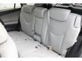 Barcelona Red Metallic - RAV4 Limited V6 4WD Photo No. 15