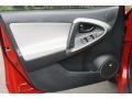 Barcelona Red Metallic - RAV4 Limited V6 4WD Photo No. 16