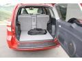 Barcelona Red Metallic - RAV4 Limited V6 4WD Photo No. 18
