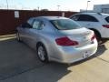 2013 Graphite Shadow Infiniti G 37 Journey Sedan  photo #4