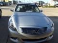 Graphite Shadow - G 37 Journey Sedan Photo No. 6