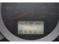 Barcelona Red Metallic - RAV4 Limited V6 4WD Photo No. 21