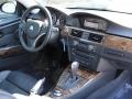 2008 Space Grey Metallic BMW 3 Series 335xi Coupe  photo #14
