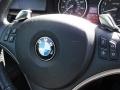 2008 Space Grey Metallic BMW 3 Series 335xi Coupe  photo #19