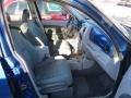 2006 Electric Blue Pearl Chrysler PT Cruiser   photo #10