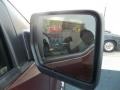 2010 Royal Red Metallic Ford F150 XLT SuperCrew  photo #14