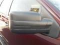2010 Royal Red Metallic Ford F150 XLT SuperCrew  photo #15