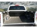 2013 Super White Toyota Tundra Limited CrewMax 4x4  photo #9