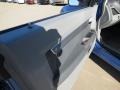 Marathon Blue Pearl - Sebring Touring Convertible Photo No. 7
