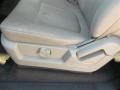 2010 Royal Red Metallic Ford F150 XLT SuperCrew  photo #21