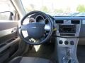 Marathon Blue Pearl - Sebring Touring Convertible Photo No. 10