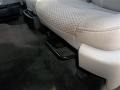 2010 Royal Red Metallic Ford F150 XLT SuperCrew  photo #22